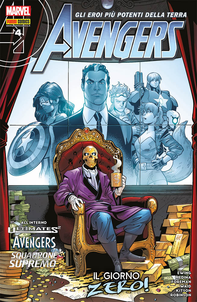 AVENGERS (2017) - 4_thumbnail