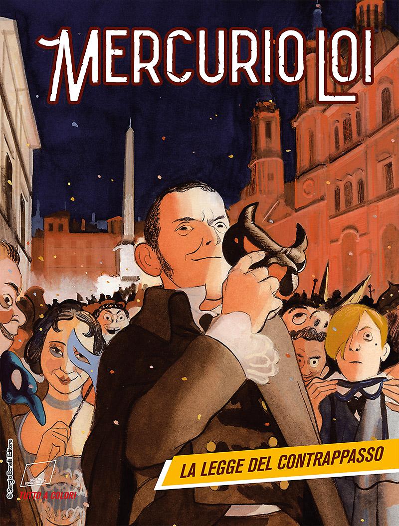 MERCURIO LOI - 2_thumbnail