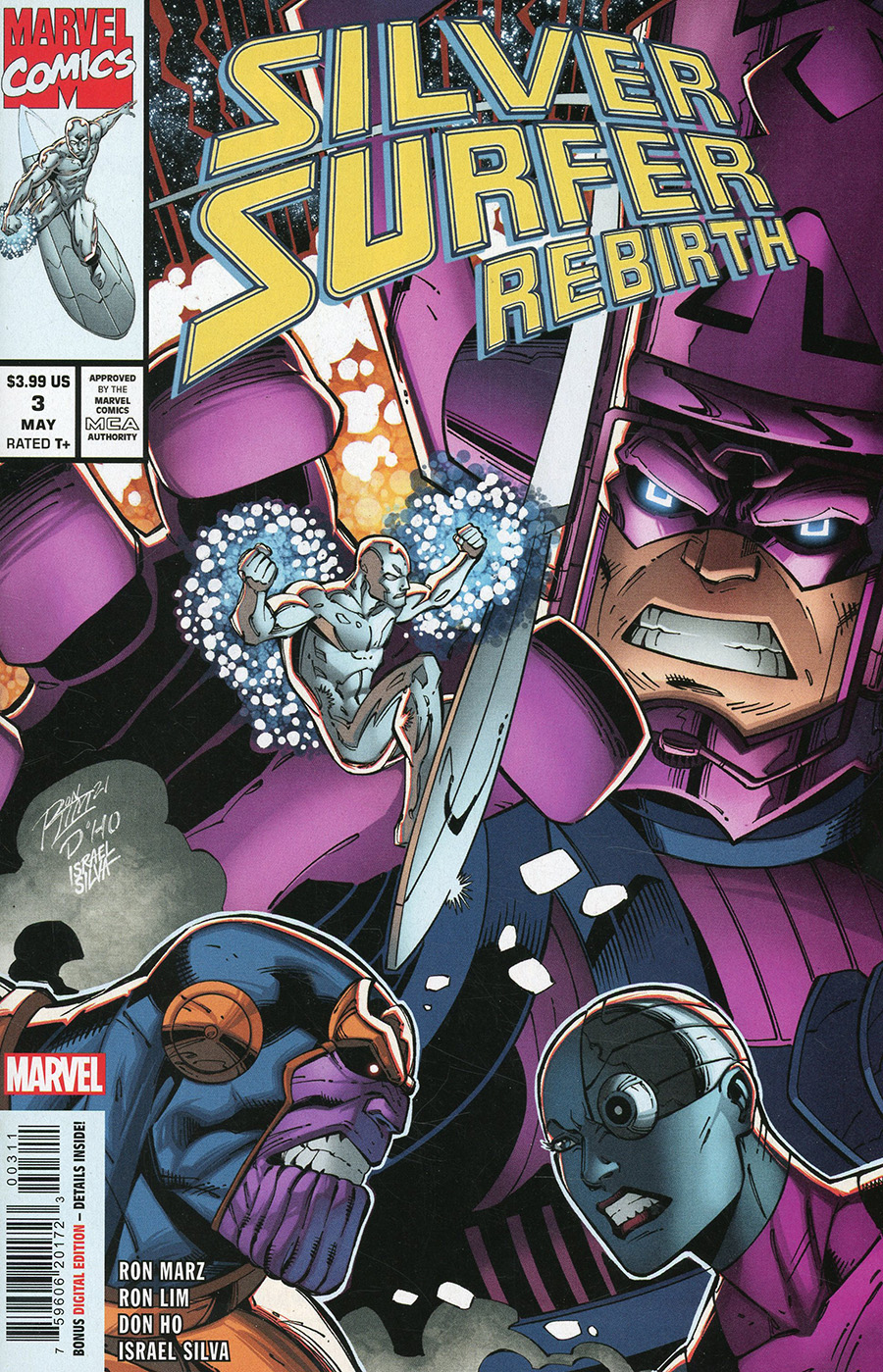 SILVER SURFER REBIRTH (2022) - 3_thumbnail