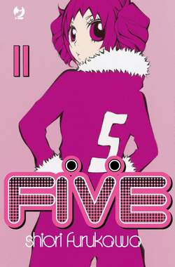 FIVE (GP) - 11_thumbnail