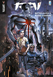 RAI (2017 STAR COMICS) - 2_thumbnail