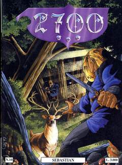 2700 - 10_thumbnail