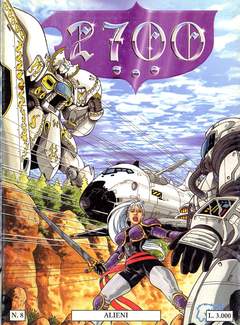 2700 - 8_thumbnail