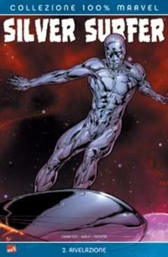 100% MARVEL SILVER SURFER - 2_thumbnail