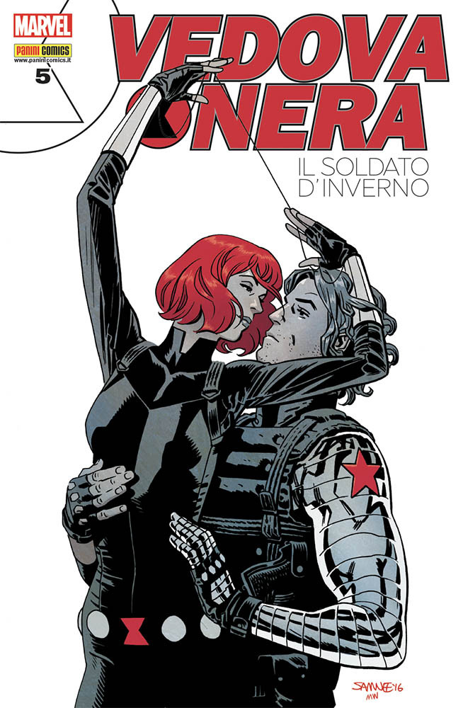VEDOVA NERA (2016) - 5_thumbnail VEDOVA NERA (2016) - 5_thumbnail