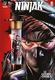 NINJAK - 2_thumbnail NINJAK - 2_thumbnail