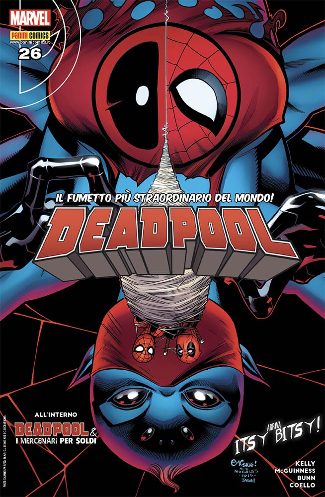 DEADPOOL (2016) - 26_thumbnail