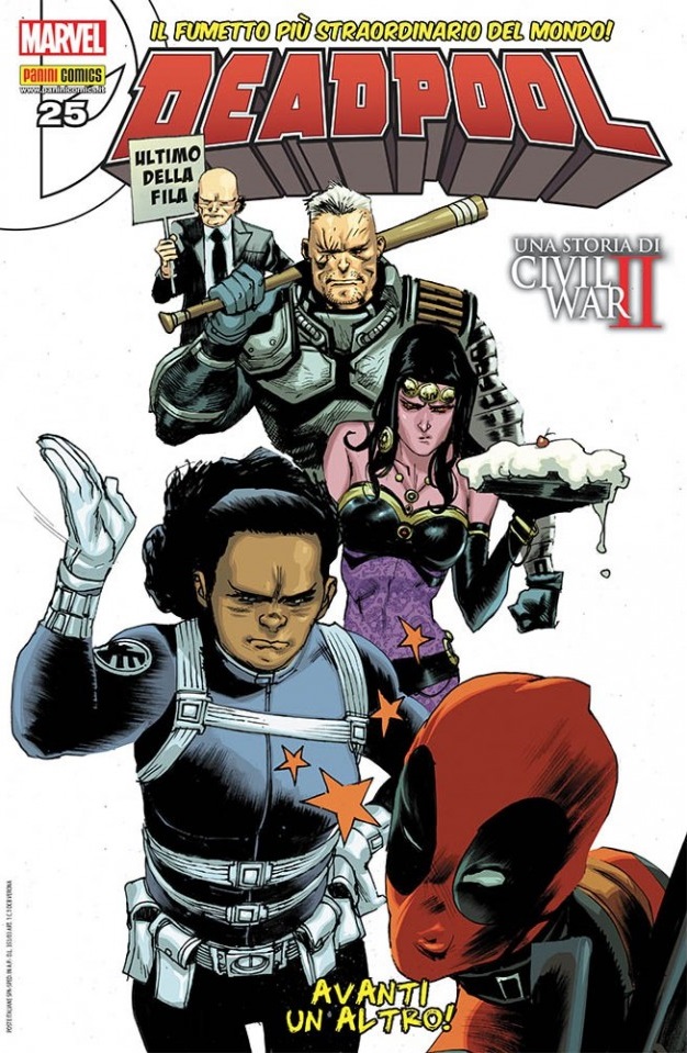 DEADPOOL (2016) - 25_thumbnail