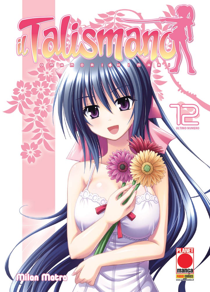 TALISMANO IL - 12_thumbnail TALISMANO IL - 12_thumbnail