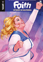 FAITH - 2_thumbnail FAITH - 2_thumbnail