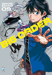 BIG ORDER - 9_thumbnail BIG ORDER - 9_thumbnail