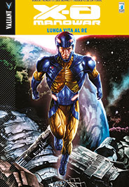 X-O MANOWAR (2017 STAR COMICS) - 12_thumbnail X-O MANOWAR (2017 STAR COMICS) - 12_thumbnail