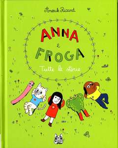 ANNA E FROGA - UNICO_thumbnail