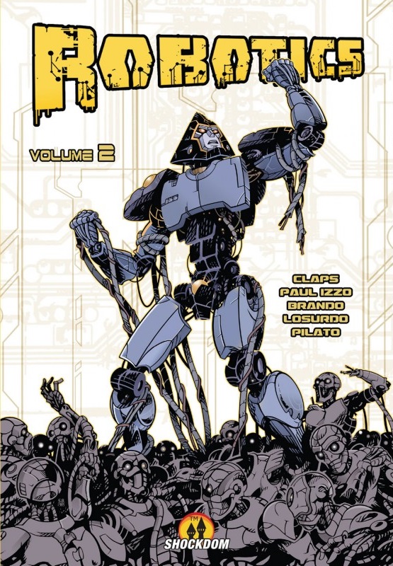ROBOTICS - 2_thumbnail ROBOTICS - 2_thumbnail