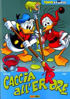TOPOSTORIE - 36_thumbnail