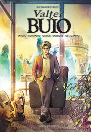 VALTER BUIO (2017) - 2_thumbnail VALTER BUIO (2017) - 2_thumbnail