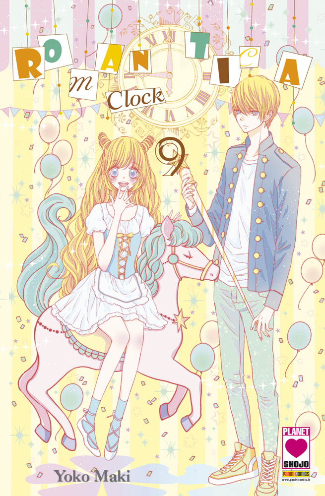 ROMANTICA CLOCK - 9_thumbnail