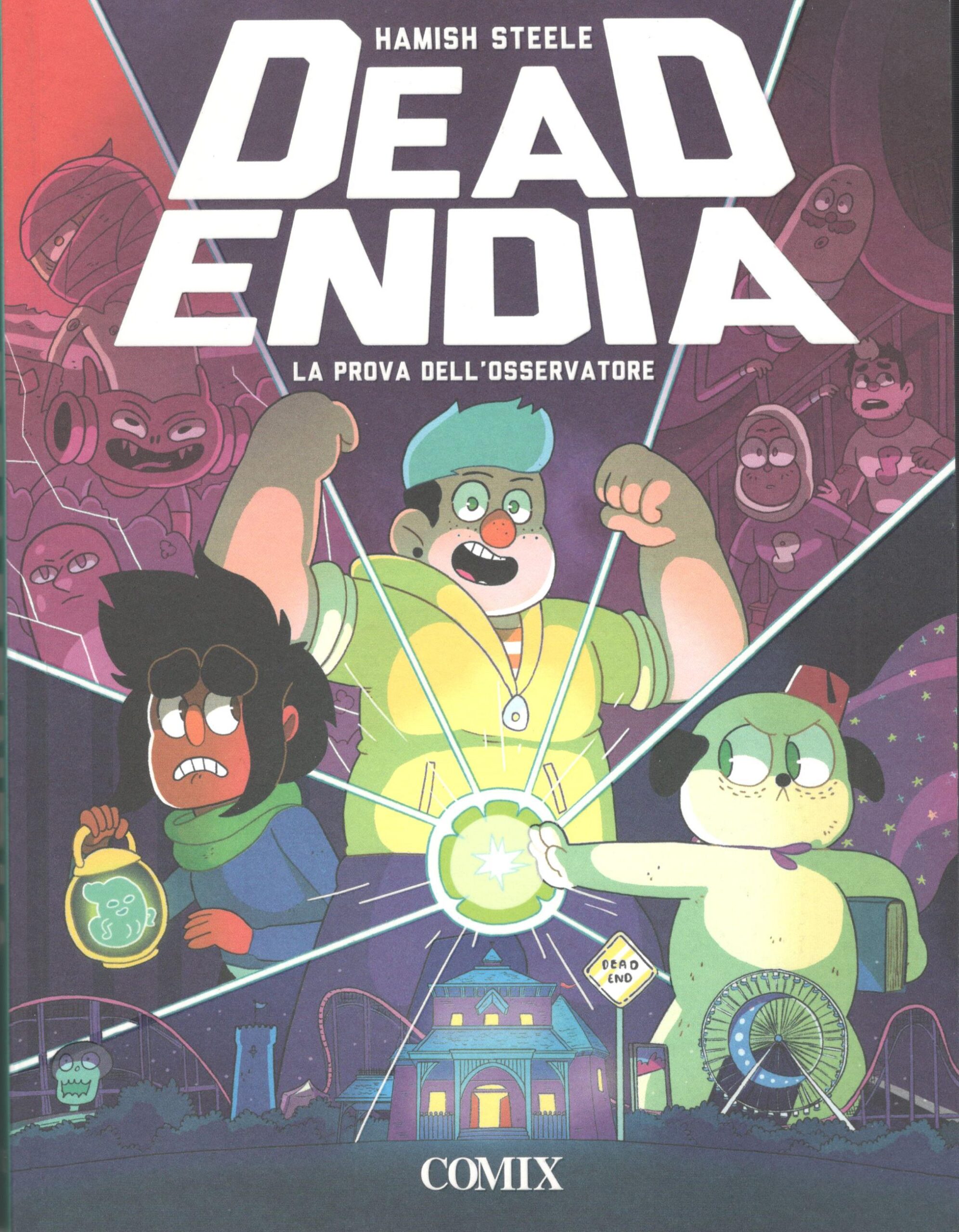 DEADENDIA - UNICO_thumbnail