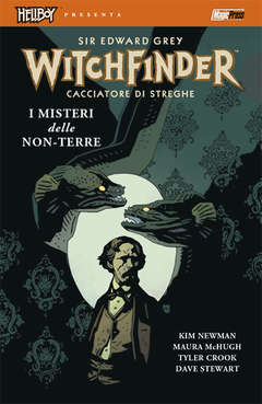 SIR EDWARD GREY WITCHFINDER - 3_thumbnail SIR EDWARD GREY WITCHFINDER - 3_thumbnail