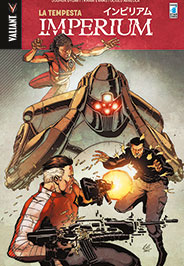 IMPERIUM - 4_thumbnail