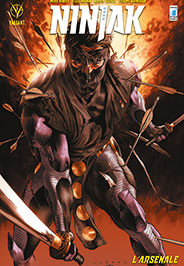 NINJAK - 1_thumbnail NINJAK - 1_thumbnail