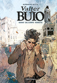VALTER BUIO (2017) - 1_thumbnail VALTER BUIO (2017) - 1_thumbnail