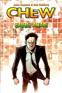 CHEW - 12_thumbnail CHEW - 12_thumbnail