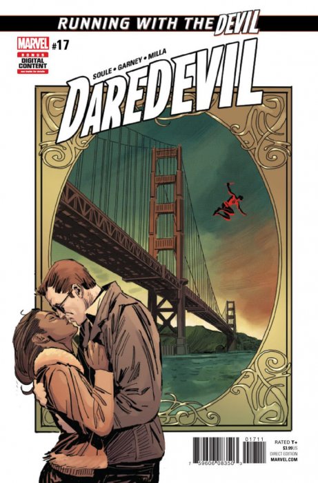 A DAREDEVIL (2015) - 17_thumbnail