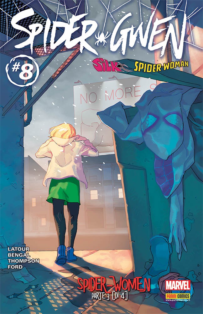 SPIDER-GWEN (2016) - 8_thumbnail