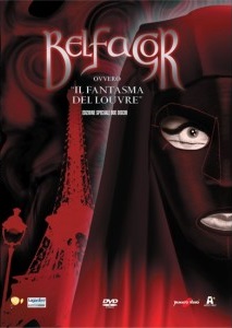 BELFAGOR - 1_thumbnail