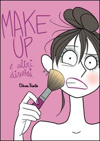 MAKE UP - UNICO_thumbnail
