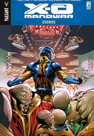 X-O MANOWAR (2017 STAR COMICS) - 10_thumbnail X-O MANOWAR (2017 STAR COMICS) - 10_thumbnail