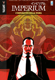 IMPERIUM - 3_thumbnail
