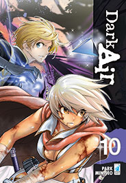 DARK AIR - 10_thumbnail DARK AIR - 10_thumbnail