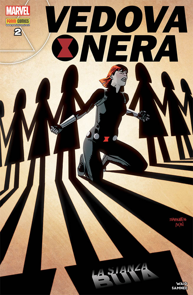 VEDOVA NERA (2016) - 2_thumbnail VEDOVA NERA (2016) - 2_thumbnail