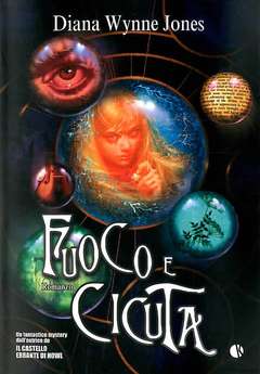 FUOCO E CICUTA - UNICO_thumbnail
