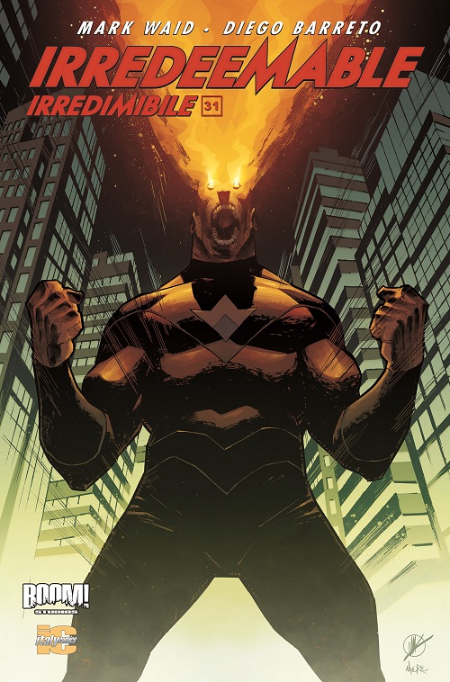 IRREDEEMABLE (2009) - 31_thumbnail