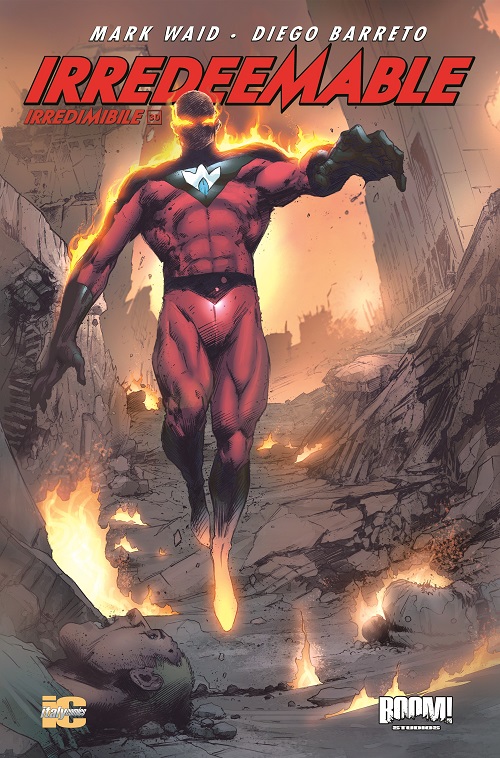 IRREDEEMABLE (2009) - 30_thumbnail