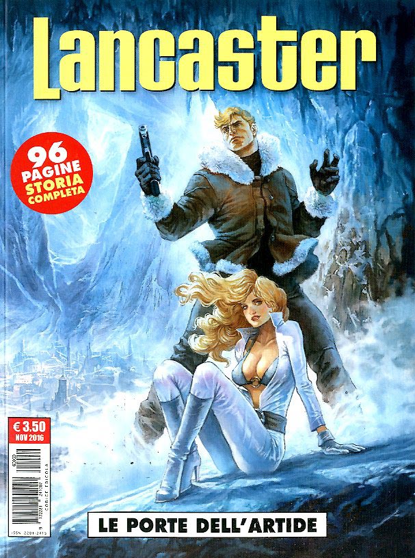 LANCASTER - UNICO_thumbnail