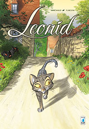 LEONID - UNICO_thumbnail