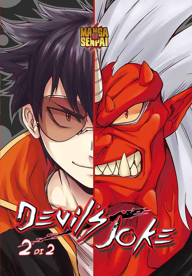 DEVIL'S JOKE - 2_thumbnail DEVIL'S JOKE - 2_thumbnail