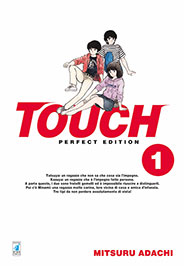 TOUCH PERFECT EDITION - 1_thumbnail