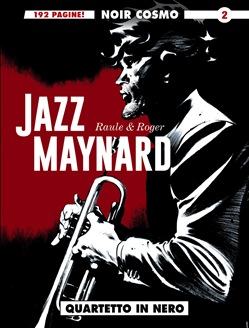 JAZZ MAYNARD - 2_thumbnail JAZZ MAYNARD - 2_thumbnail
