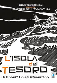ROBERTO RECCHIONI PRESENTA - 9_thumbnail ROBERTO RECCHIONI PRESENTA - 9_thumbnail