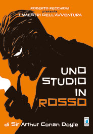 ROBERTO RECCHIONI PRESENTA - 8_thumbnail ROBERTO RECCHIONI PRESENTA - 8_thumbnail