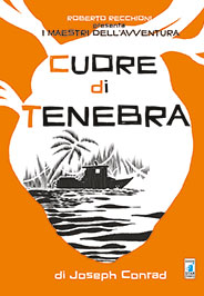 ROBERTO RECCHIONI PRESENTA - 7_thumbnail ROBERTO RECCHIONI PRESENTA - 7_thumbnail