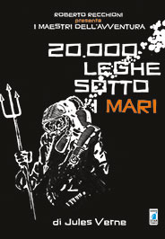 ROBERTO RECCHIONI PRESENTA - 6_thumbnail ROBERTO RECCHIONI PRESENTA - 6_thumbnail
