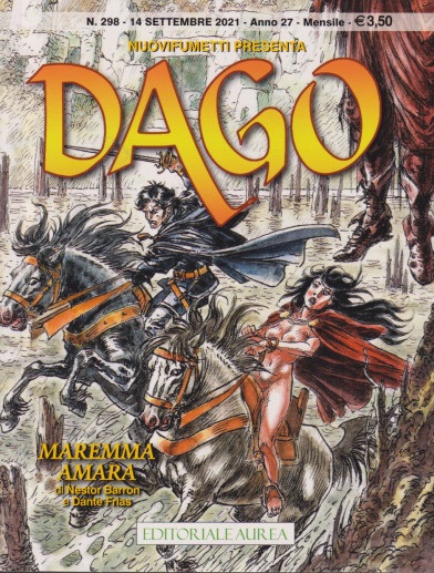 DAGO ANNO 027 - 298_thumbnail