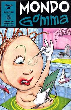 MONDO GOMMA - 3_thumbnail