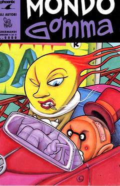 MONDO GOMMA - 2_thumbnail